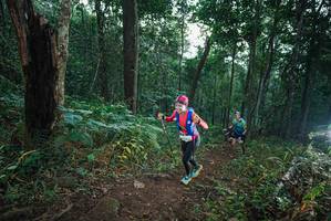 BIB: 272
                            <button type="button" onclick="openModal(22429327)" class="btn btn-primary btn-sm float-right btn-popup" data-toggle="modal" data-target=".modal-high-quality">
                        <i class="fas fa-shopping-cart"></i> Add to Cart
                    </button>
                                            <button type="button" onclick="isThisMe(22429327, true)" class="btn btn-success btn-sm float-right btn-popup btn-isme hidden" data-toggle="tooltip" data-placement="bottom" title="นี่คือรูปของคุณใช่ไหม คลิกที่นี่เพื่อเอาเข้าอัลบั้ม">
                        <i class="fas fa-plus"></i> Add to album
                    </button>
                    <button type="button" onclick="isThisMe(22429327, false)" class="btn btn-warning btn-sm float-right btn-popup btn-isnotme hidden">
                        <i class="fas fa-ban"></i> Remove from album
                    </button>